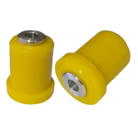 TBK382 - Lower Control Arm Bush Inner