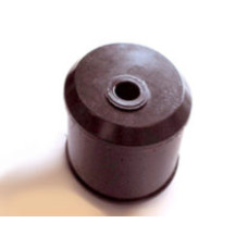TBK182 - VW Engine Mounting Large Rear