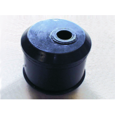 TBK183 - VW Engine Mounting Small Left and Right