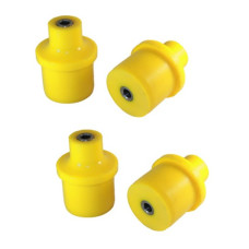 TBK222 -Rear Beam Link