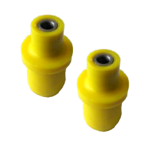TBK328 - Rear Axle Beam Bush