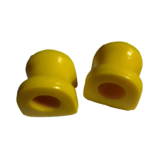 TBK457 - VW CRAFTER REAR STABILIZER BAR BUSH